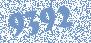 Drx125 Фикс 60a 3п 10ка (Legrand) 27006