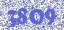 DRX125 MT 40A 4П 36KA (Legrand) 27074