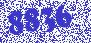 DRX250 MT 250A 4П 25KA (Legrand) 27123