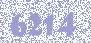 DRX250 MT 160A 4П 25kA (Legrand) 27231
