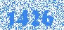АВТ.ВЫКЛ.DPX3250 4P 250А 50kA (Legrand) 420279