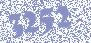 АВТ.ВЫКЛ.DPX3250 4P 250А 70kA (Legrand) 420619