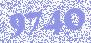 DPX3 160 клемма 4шт 1x120(150)мм2,шина 18 (Legrand) 421027