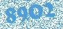 DRX630 ТМ 630A 3П 36кА настр (Legrand) 667653