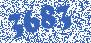 DRX 250HP TM РЕГ3П 32A,25КА (Legrand) 669003
