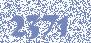 DRX 125 HP TM рег 3П 50A 25кА (Legrand) 669705