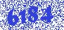 DRX 125 HP TM рег 3П 125A 25кА (Legrand) 669709