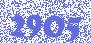 DRX 125 HP TM рег 3П 50A 36кА (Legrand) 669725