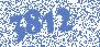 DRX 125 HP TM рег 4П 100A 36кА (Legrand) 669738