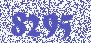 DRX 125 HP TM рег 3П 16A 50кА (Legrand) 669740