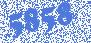 Xerox (XEROX 35/45/2636/7346 Блок переноса изображения) 604K19991, 604K19990