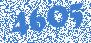 Aвт.выкл.TX3 B40A 1П 6000/10kA (Legrand) 403864