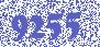 Aвт.выкл.TX3 B50A 1П 6000/10kA (Legrand) 403865