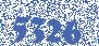 Aвт.выкл.TX3 B63A 1П 6000/10kA (Legrand) 403866