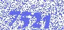 Авт.выкл.TX3 B32A 2П 6000/10kA (Legrand) 403877