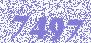 Авт.выкл.TX3 B40A 2П 6000/10kA (Legrand) 403878