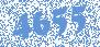 Авт.выкл.TX3 B20A 3П 6000/10kA (Legrand) 403889