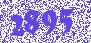 Авт.выкл.TX3 B50A 3П 6000/10kA (Legrand) 403893