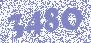 Авт.выкл.TX3 B20A 4П 6000/10kA (Legrand) 403903