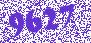Авт.выкл.TX3 B32A 4П 6000/10kA (Legrand) 403905