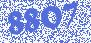 Авт.выкл.TX3 C20A 2П 6000/10kA (Legrand) 403931