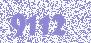 Авт.выкл.TX3 C50A 2П 6000/10kA (Legrand) 403935