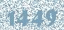 Авт.выкл.TX3 B40A 1П 6000 (Legrand) 403976