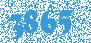 Авт.выкл.TX3 B50A 1П 6000 (Legrand) 403977