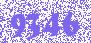 Авт.выкл.TX3 B50A 3П 6000 (Legrand) 404005