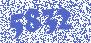 Авт.выкл.TX3 B6A 4П 6000 (Legrand) 404011