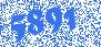 Авт.выкл.TX3 B50A 4П 6000 (Legrand) 404019