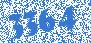 Авт.выкл.DX3-E C2 4П 6000/6kA (Legrand) 407299