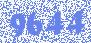 АВДТ DX3 1П+Н C25А 30MA-F (Legrand) 411096