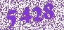 А/Защ.Двиг.MPX3 T32S 32A 15kA (Legrand) 417315