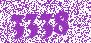Шинка медная 50*5 (Legrand) 37440