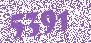 Cariva Розетка TV-FM-SAT оконечная, бел. (Legrand) 773637