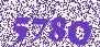 Розетка 2К+З шт БЕЛ INSPIRIA (Legrand) 673730