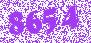 Розетка 2К+З IP44 ETIKA АНТР (Legrand) 672626