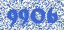 Проволочный лоток 50х300 L2000 (DKC) FC5030L2