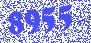 Серверная платформа/ Gooxi SR101-D10R 1U, 2x Socket SP3 ; 32x DDR4; 10x 2.5 SATA/SAS ; 2х M.2 NVMe 2280 ; 2xPCIe 4.0x16; OCP3.0 ; 2x1GbE i350; IPMI ; RAIL; 2x1300W (EU power cables) (Shenzhen GuoxinHengyu Technology (Gooxi)) 0.96.001.0003