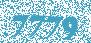 Тонер Konica-Minolta bizhub 195/215/225/235 TN-118/TN-118s A3VW050/A3VW051 1шт.х 12К A3VW050 1 шт. (A3VW050 1 туба)