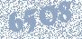 Xerox (Узел фьюзера DC8000) 059K76170, 059K32312