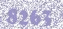 Кросс NTSS (NTSS-WFOBMН-ST-8-SC/2LC-S0010) 8xLC дупл. NTSS-WFOBМН-8-SC/2LC-S0010