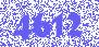 Руль Defender Rager для PS3 / PS4, 360 / One / X / S (64067) (DEFENDER)