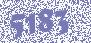 Перфоратор Elitech RH 1130E (E2205.018.01) (203999) (ELITECH)