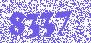 Сварочный аппарат Интерскол ИСП-120/5,3, инвертор (662.1.0.70) (ИНТЕРСКОЛ)