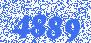 Тефлоновый вал/ FIXING ROLLER SET (Canon) FM0-3465-040