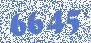 Процессор Intel Xeon 3400/8M S1151 OEM E-2226G CM8068404174503 (Intel Corporation) CM8068404174503 S RF7F 999ADW