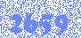 Драм-юнит для XEROX VersaLink B7025/B7030/B703 (113R00779) CET (DGP2027)