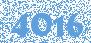 Байпас Ippon MBP Innova Unity RT 3-3 10-20K IPPON